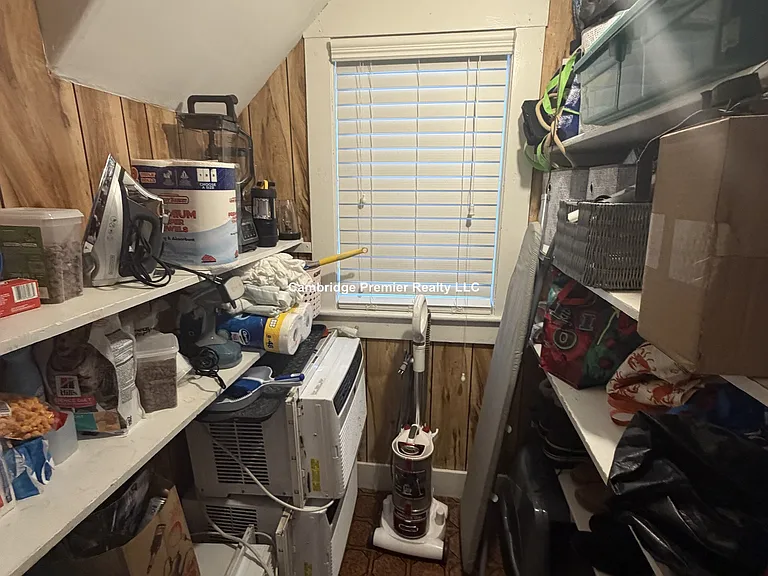 540 Main St #2 — Photo 33