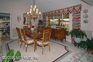 4th image of 5078 Ortega Forest Dr
