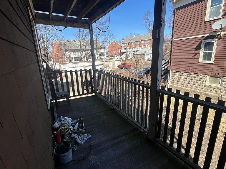 140 Savin Hill Ave #2R — Photo 11