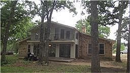 1st image of 205 County Road 1301