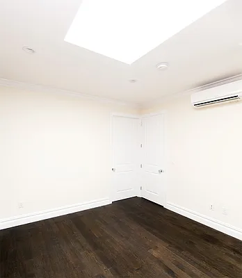 Rented by Village Views Realty | media 45