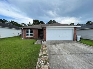 2050 Catline Cir, Navarre, FL 32566