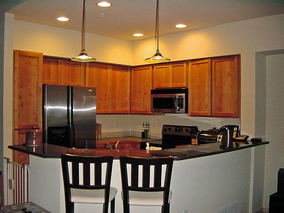 3rd image of 2223 NW Boulder Way Dr