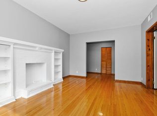 6757-6759 S Clyde Ave #2106-2108, Chicago, IL