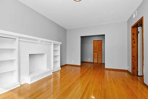 Floor plan 6759-2