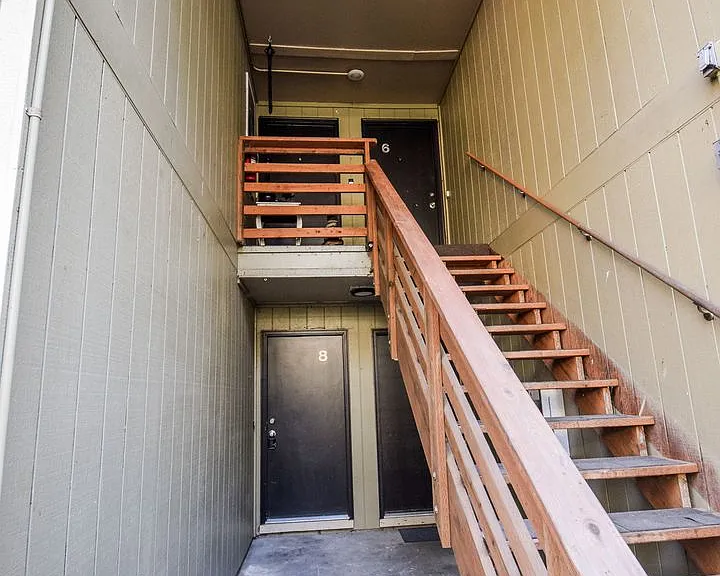 3930 SW Plum St #1-3-8 — Photo 28
