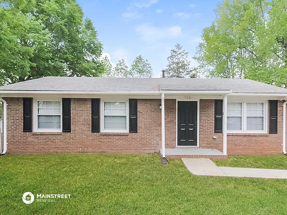 730 Rudd Ct, Charlotte, NC 28216 | Zillow