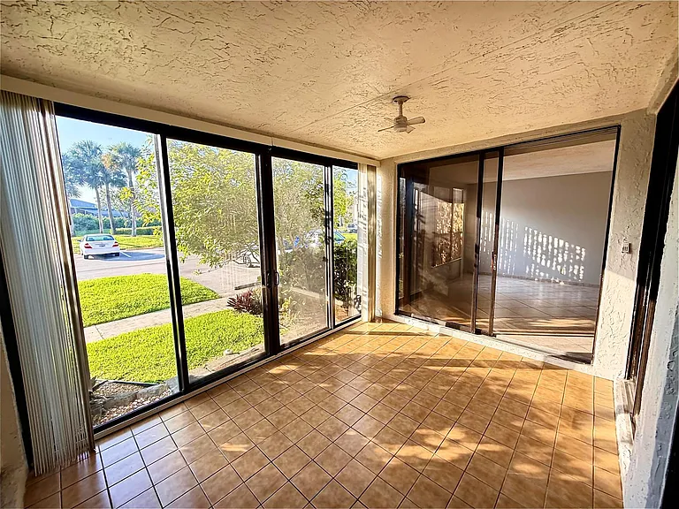 8657 Boca Glades Blvd W #C — Photo 8
