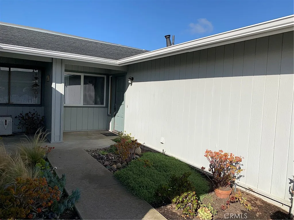 2 bed, 1125 sqft, $3,450 — Photo 2