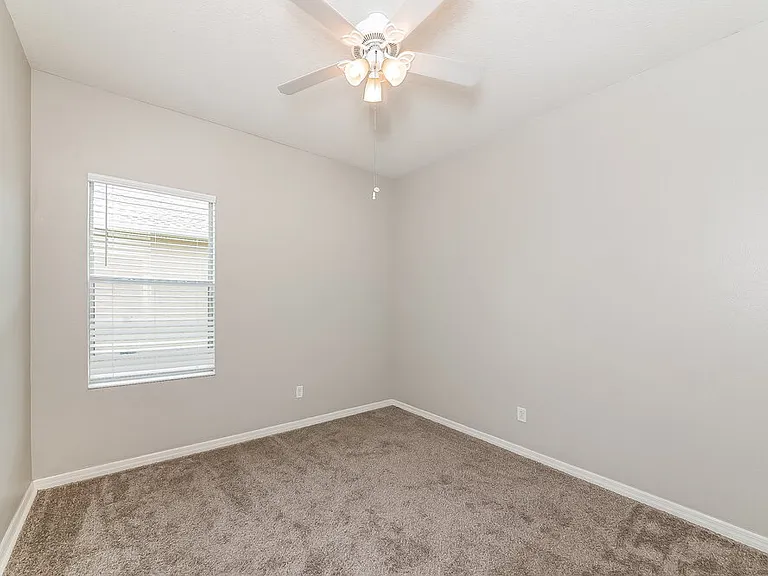 11126 Battery Park Pl — Photo 14