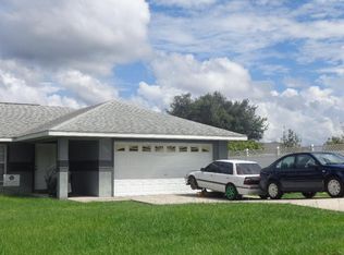 10185 SW 39th Ter, Ocala, FL 34476
