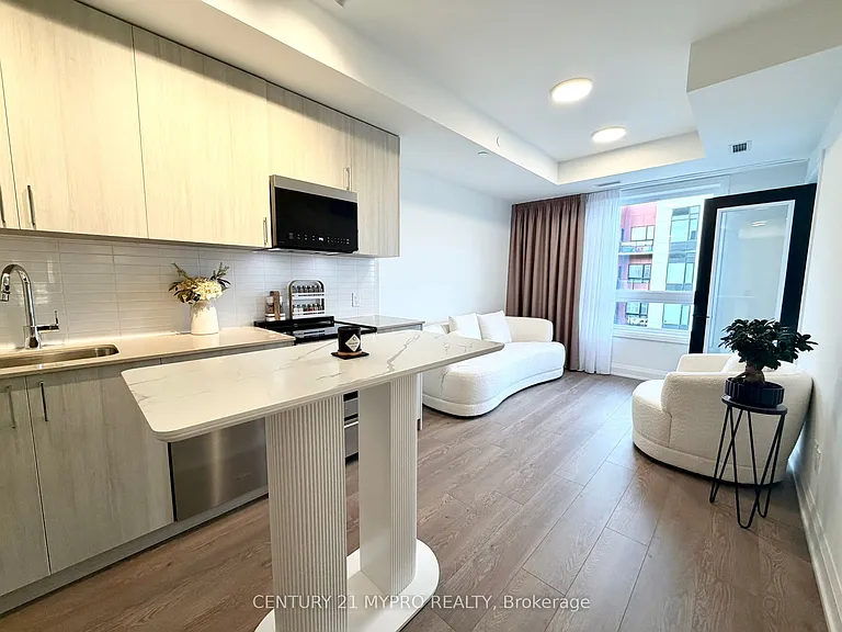 3250 Carding Mill Trl #425 — Photo 4