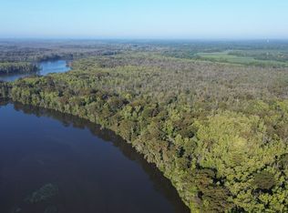 1504-1692 State Highway 45 Nc Hwy #1620-45S, Windsor, NC 27983