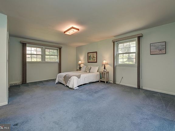 4th image of 6346 Beechwood Dr