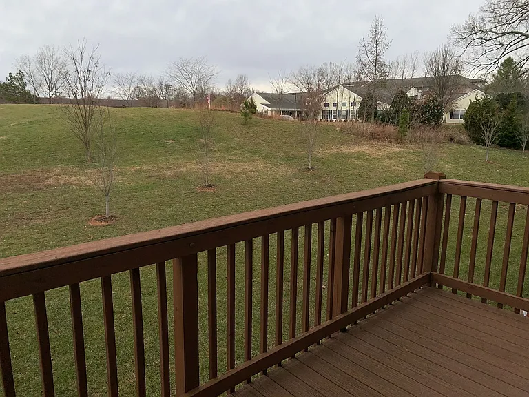 The Lofts of Clarksville — Photo 25