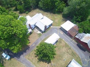 3989 Sapp Rd, Concord, NC 28025