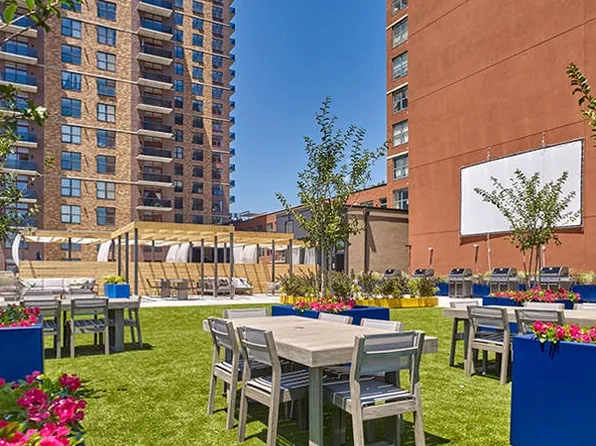 294 Coles Street image 13 of 19