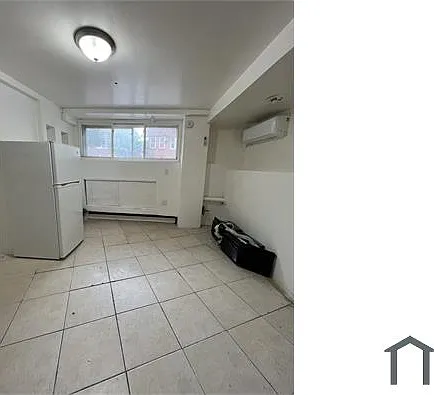 1024 Elder Ave #1F — Photo 4
