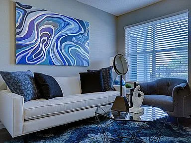 2 bed, 750 sqft, $2,950 — Photo 4