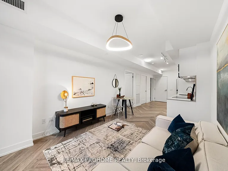 9 Clegg Rd #325N — Photo 14