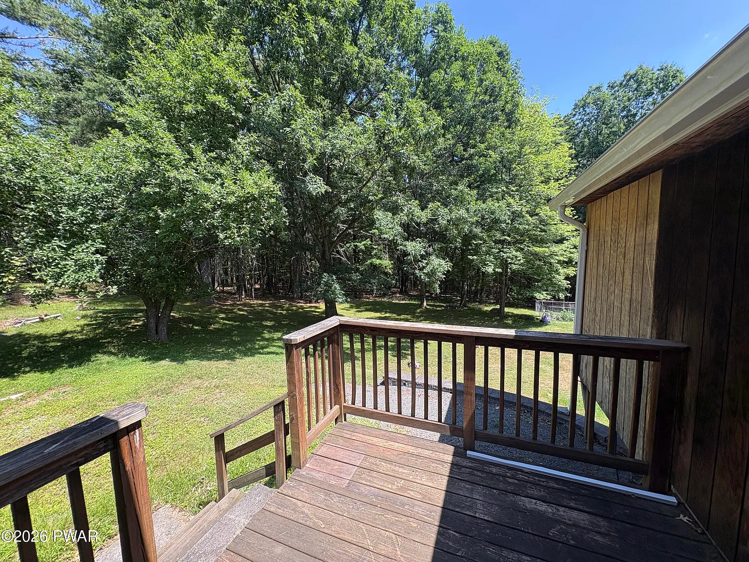 2 bed, 985 sqft, $1,450 — Photo 3