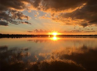 125 Ann St, Hawthorne, FL 32640