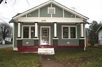 1st image of 1200 N 2nd St