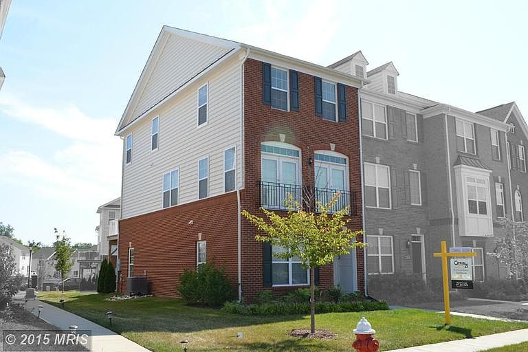 1st image of 23152 Flora Mure Dr
