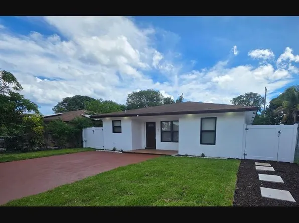 320 Sterling Ave, Delray Beach, FL 33444
