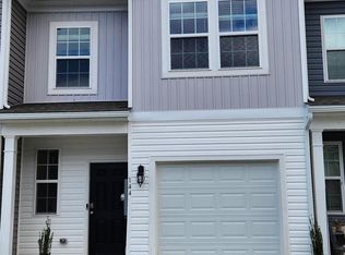 212 Caterpillar Dr, Luray, VA 22835