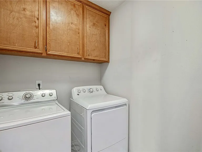 2006 Wilderland Cir — Photo 14