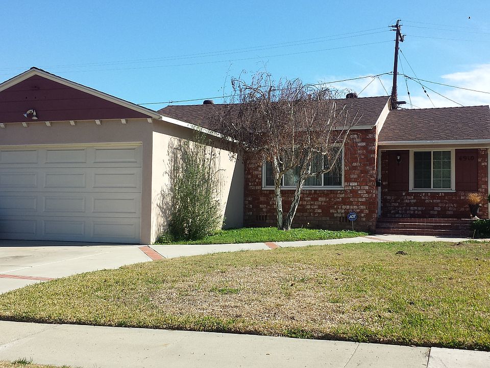 1st image of 4910 Knoxville Ave