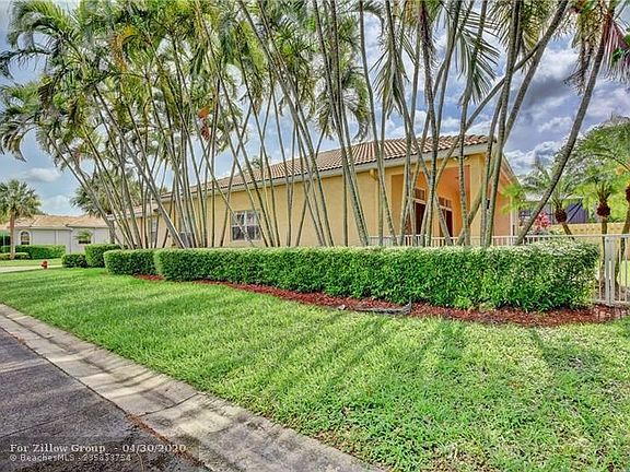 4th image of 5226 Montara Ln