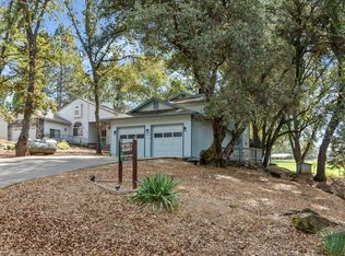 19940 Pleasant View Dr, Groveland, CA 95321