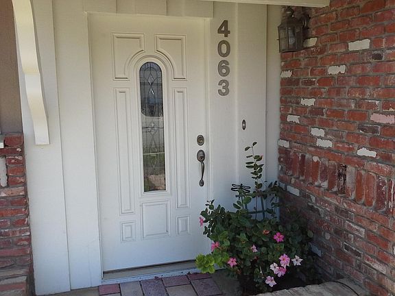 Welcome - Come on in!