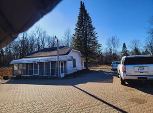 5572 S Saginaw Rd, Flint, MI 48507