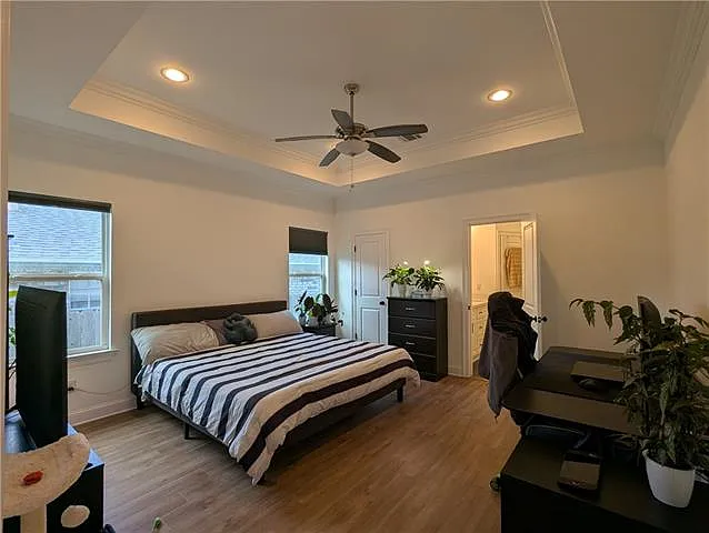 703 Linden St — Photo 13