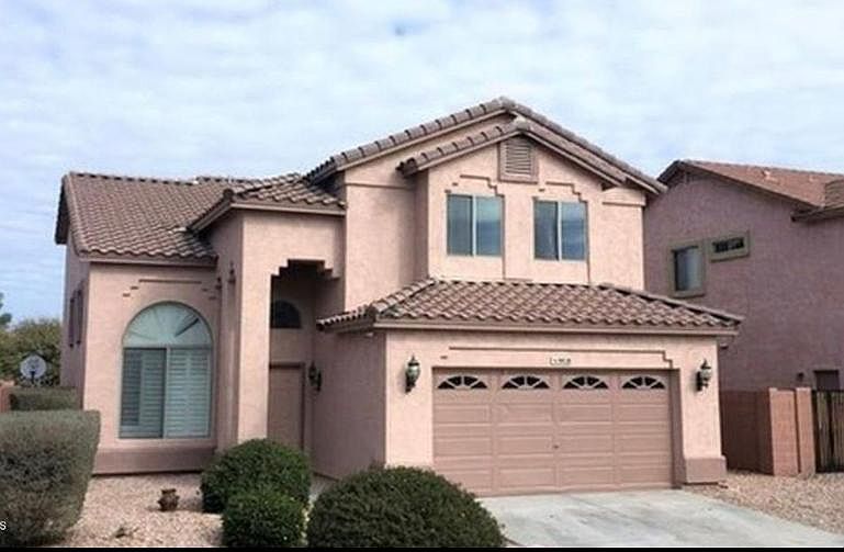 1st image of 9838 E Emelita Ave