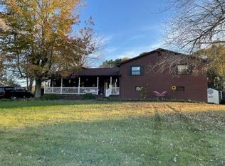 87 Government Rd, Providence, KY 42450