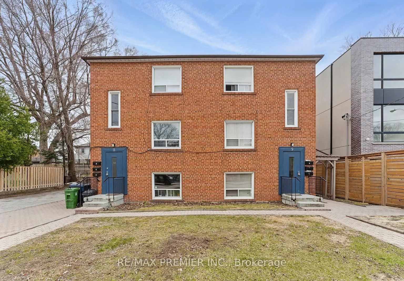 1 bed, $1,800 — Photo 1