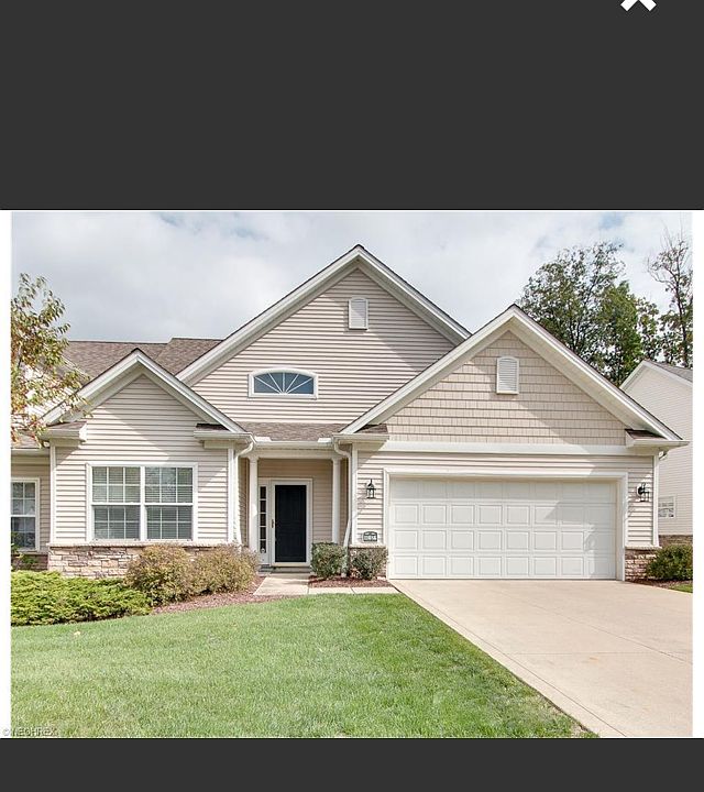 1st image of 11086 Quail Hollow Dr