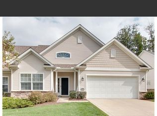 11086 Quail Hollow Dr, Concord, OH 44077