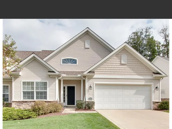 11086 Quail Hollow Dr, Concord, OH 44077