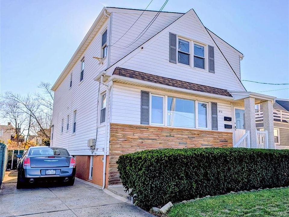 1st image of 119 Beach Channel Dr #11