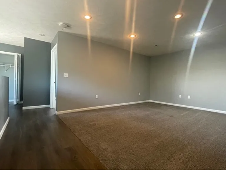 204 N Carey St #4-2304 — Photo 9