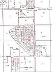 1st image of 221 Fountain Hills Blvd