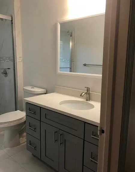 25 Preston Dr — Photo 14