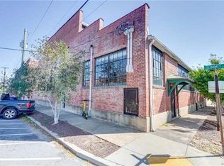 1701 Summit Ave #U8, Richmond, VA 23230