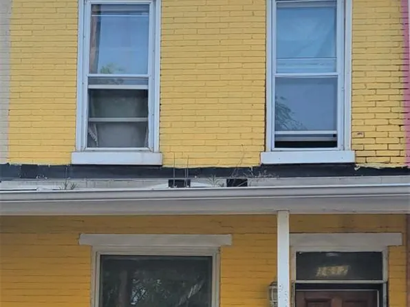 1612 Walnut St, Harrisburg, PA 17103