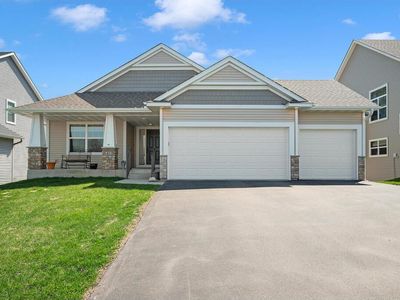 6412 Crosby Ave, Inver Grove Heights, MN, 55076